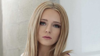 Ava Hardy